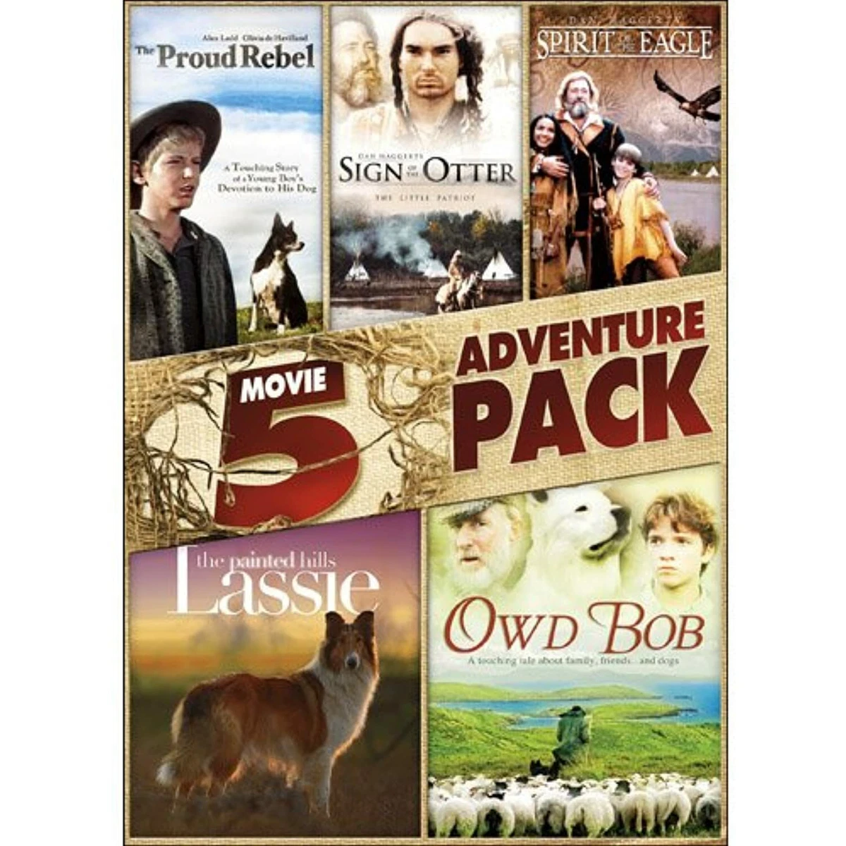 Friend of the online family movie online free