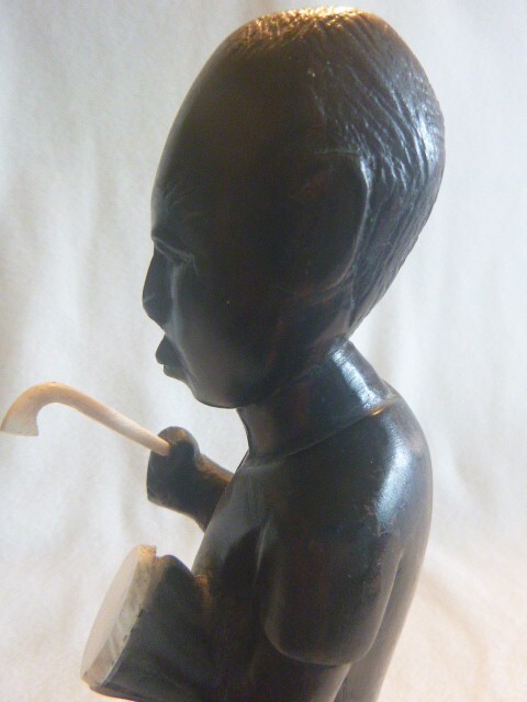 Picture 4 of 8
