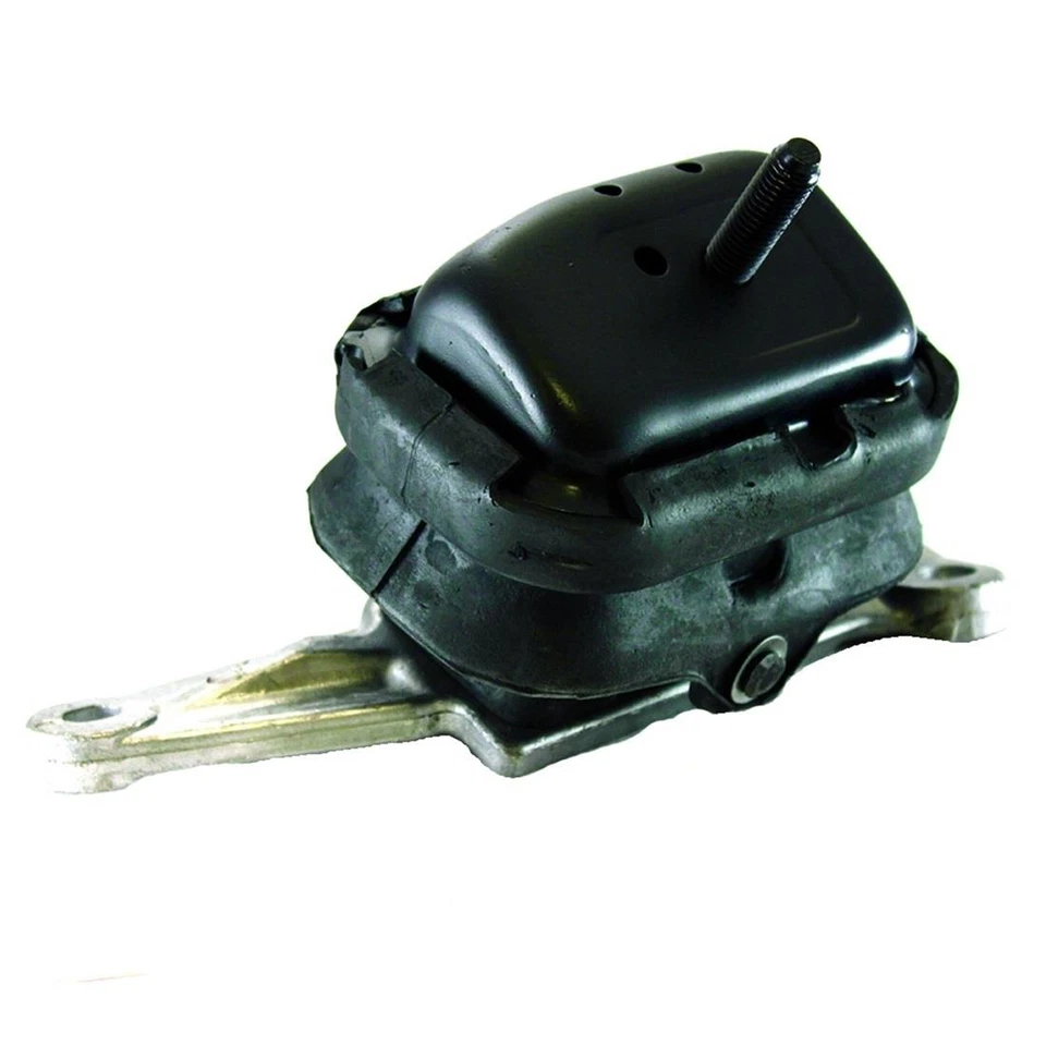 Montaje de motor para Lincoln Town Car 2008 2007 2006 2005 2004 2003 Foto 3 de 3