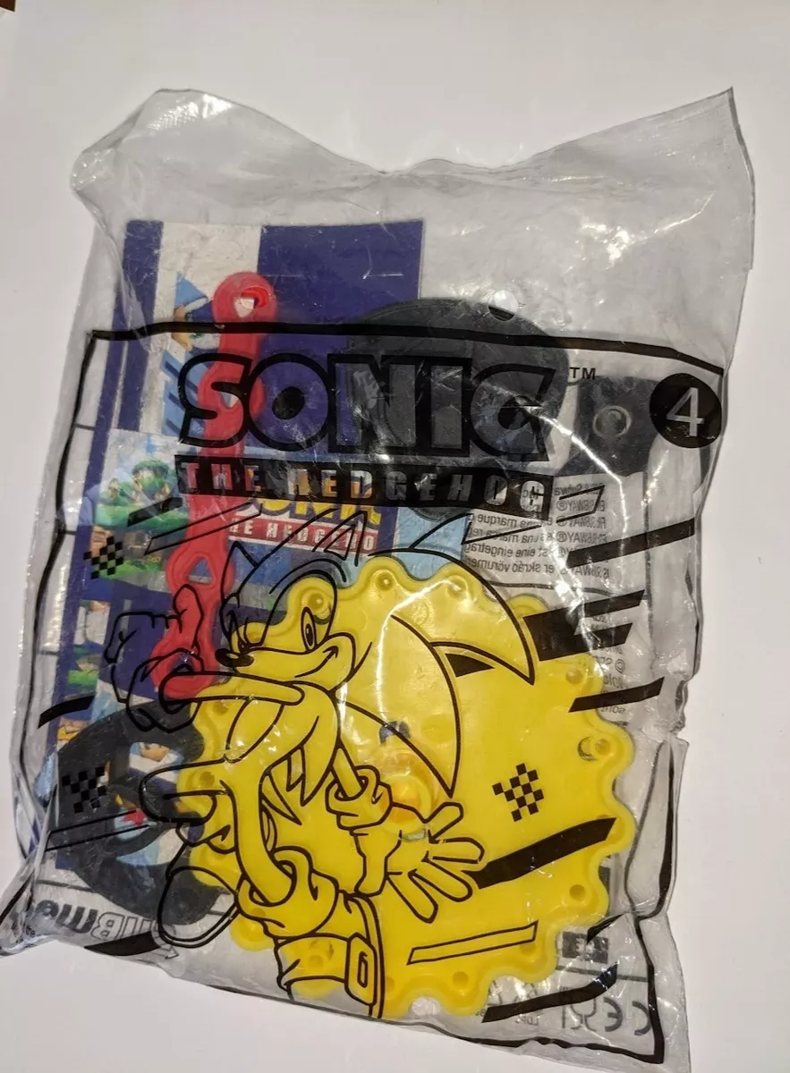 Subway toys 2018 cheap