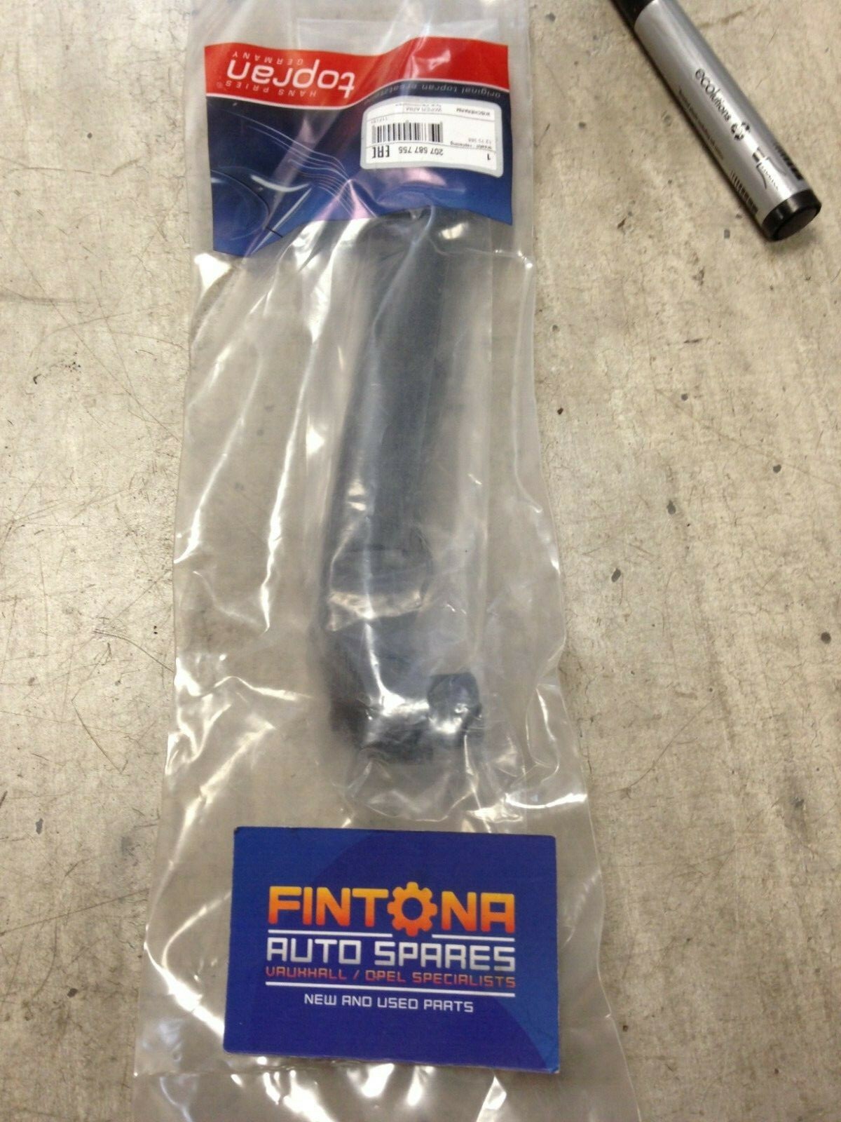 Picture 2 of 3