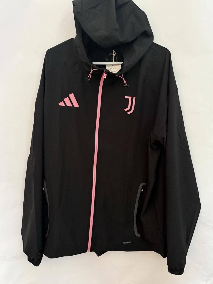 25+ Juventus International Club Soccer Fan Jackets for sale