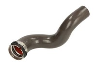 Thermotec DCX136TT LadegeräT Luftschlauch FüR Opel, Renault