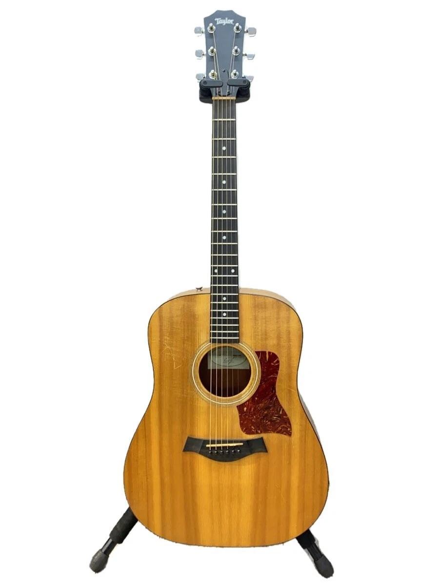 Taylor 110 In Acoustic Guitars for sale - eBay