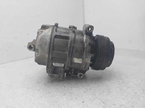 4472208026 klimakompressor 9422778 BMW SERIE 3 BERLINA E46