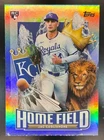 2026 Topps Series 1 Jac Caglianone Base (RAW)