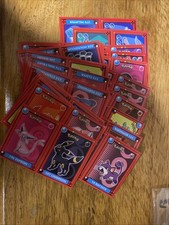 2022 Pok mon Sticker Lot, 27 Stickers