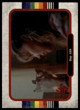 2023 Zerocool Stranger Things Season 4 Day #32