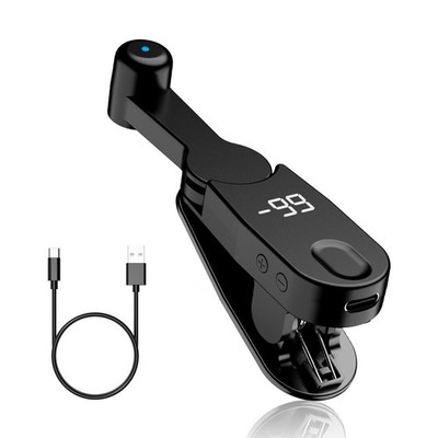 Auto Clicker mit verstellbaren Zahnrädern 99 Klicks Sekunde für mobile Tablet Nutzung