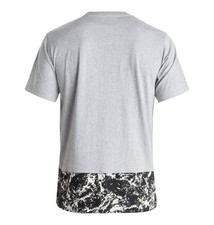 T-Shirt Owensoboro Dc Shoes