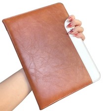 Designer Compatible with iPad A16 11th Generation Case 11 Inch 2025,iPad 10th...