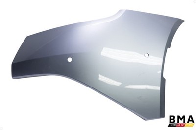 Aston Martin DB11 Rear Right Passenger Side Bumper Cover Panel 2017 - 2023 OEM