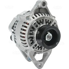 Alternatore nuovo per JEEP:CHEROKEE,WAGONEER,CHEROKEE SUV 56005685ac 56041822aa