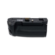Olympus HLD-9 Power Battery Grip for E-M1 Mark II and III