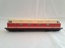 BR 118 142-9 Piko Gützold