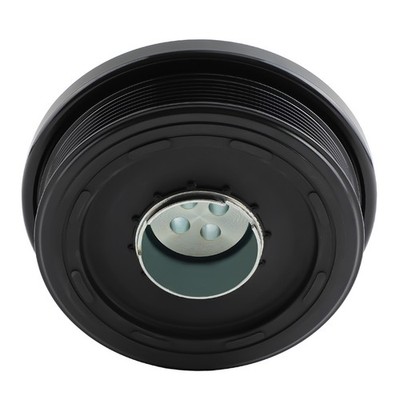 Kurbelwellenriemenscheibe for BMW F07 F10 F11 F01-F04 E70 E71 E72 11237800026