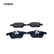 Kits de frein Renault R19