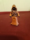 1996 Hasbro Star Wars Power Of The Force 3.75" Jawa Action Figure