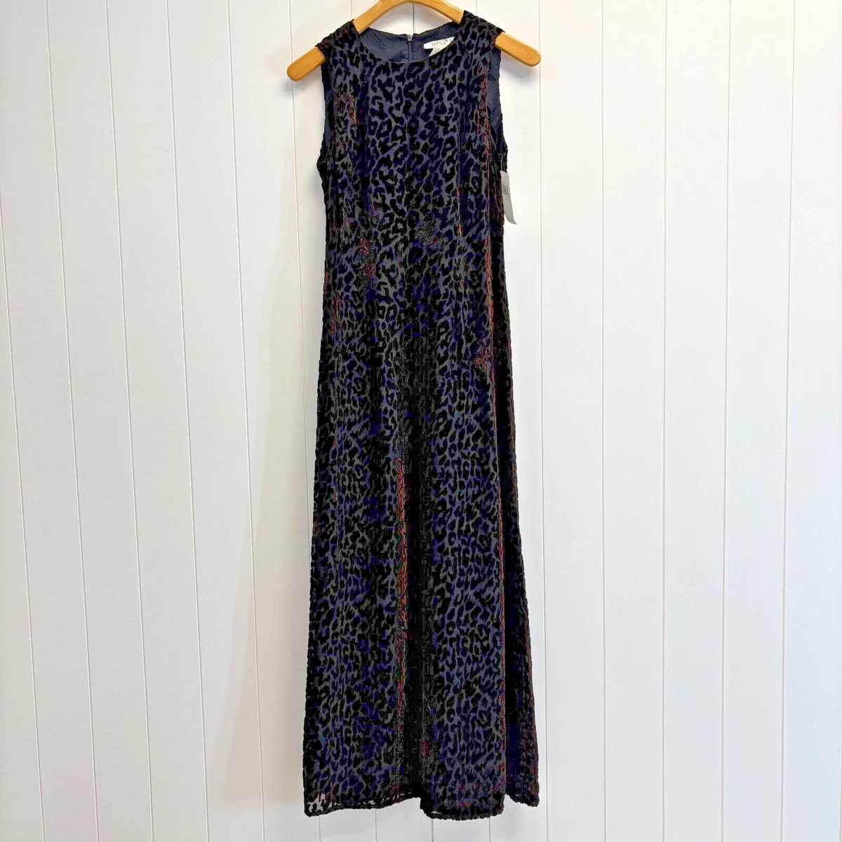 Rampage Long Dresses for Women for sale | eBay