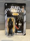 Star Wars TVC Vintage Collection Darth Vader NEW VC334 3.75" Figure New Hope