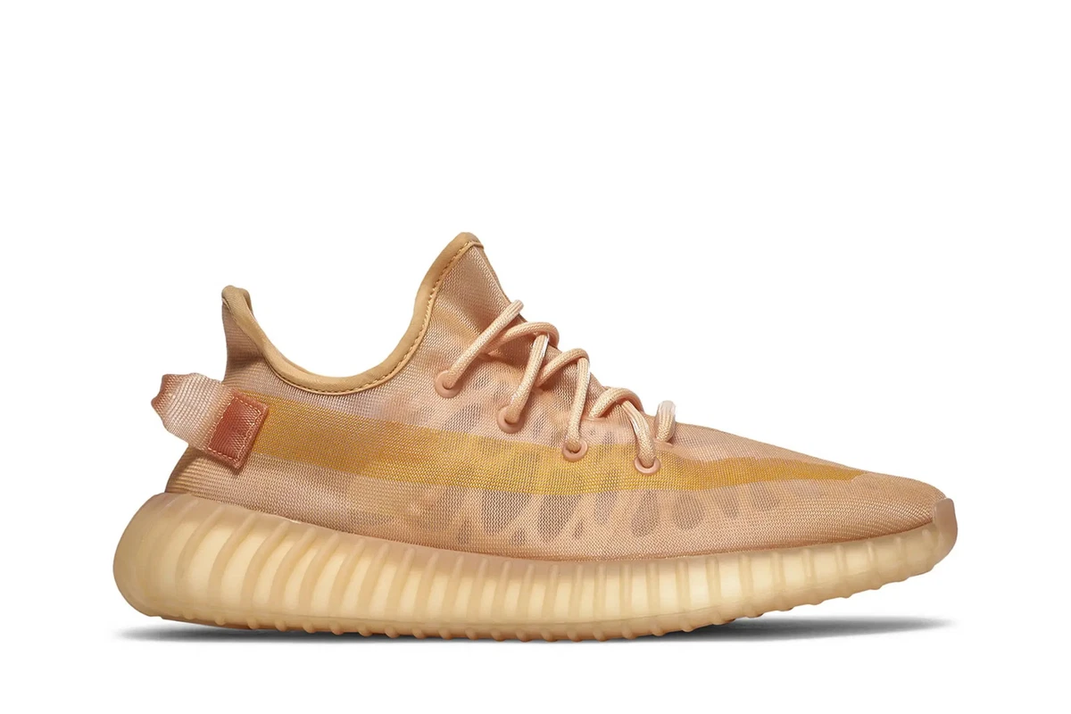 #Exclusive #Yeezy #350 #Clay #Size 11 #NoBox #GreatCondition Yeezy Boost 350 V2 Clay | eBay main image 3