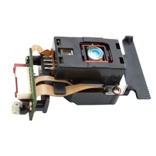 Optical Laser Lens Pickup Replacement for SABA MCS1500CD CD Player Repair