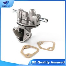 1G961-52030 12581-52030 Fuel Pump For Kubota RTV900G RTV900G6 RTV900G9 RTV900R6