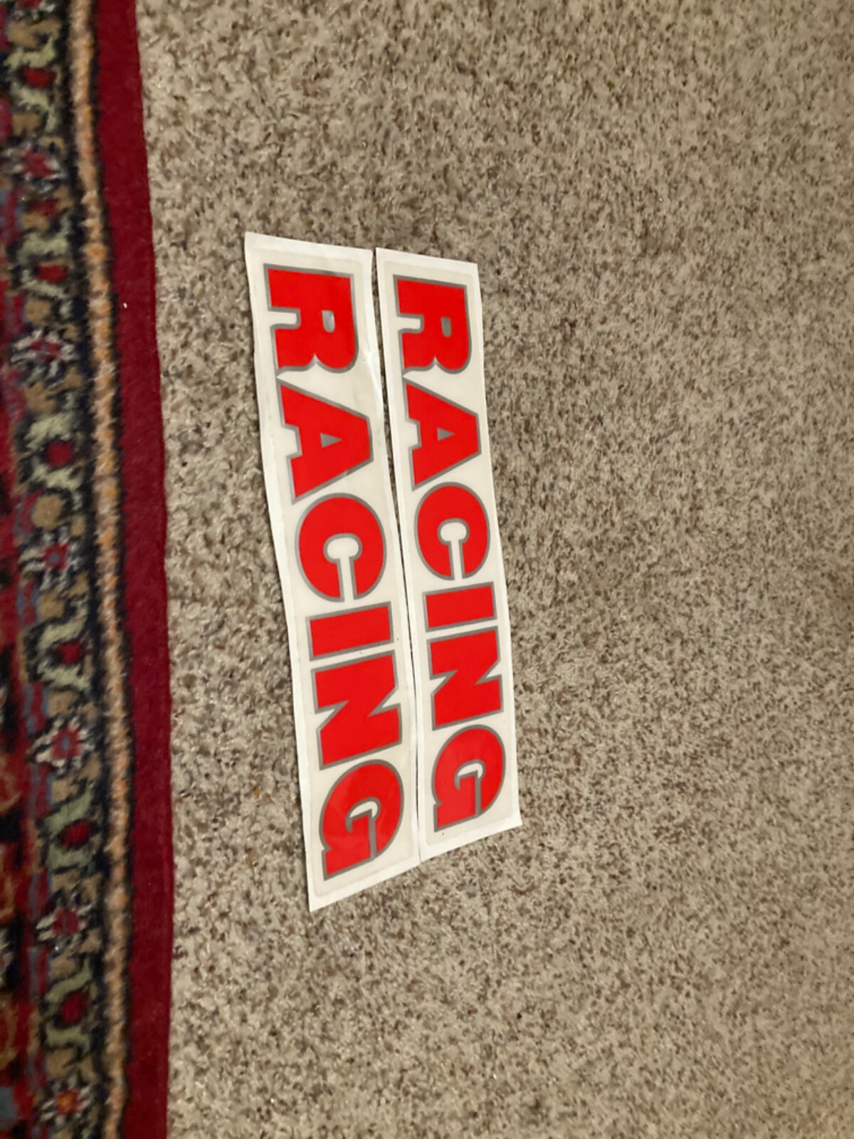 Picture 3 of 3