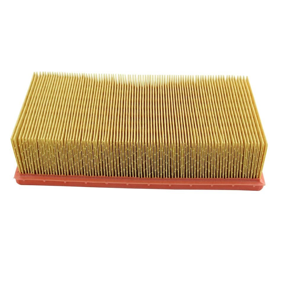 Воздушный фильтр для BMW E28 E30 E31 E32 E34 E36 318i 318is 325 325e 525i C261101 Mann - Изображение 4 из 4