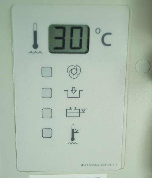 Bild 9 von 12