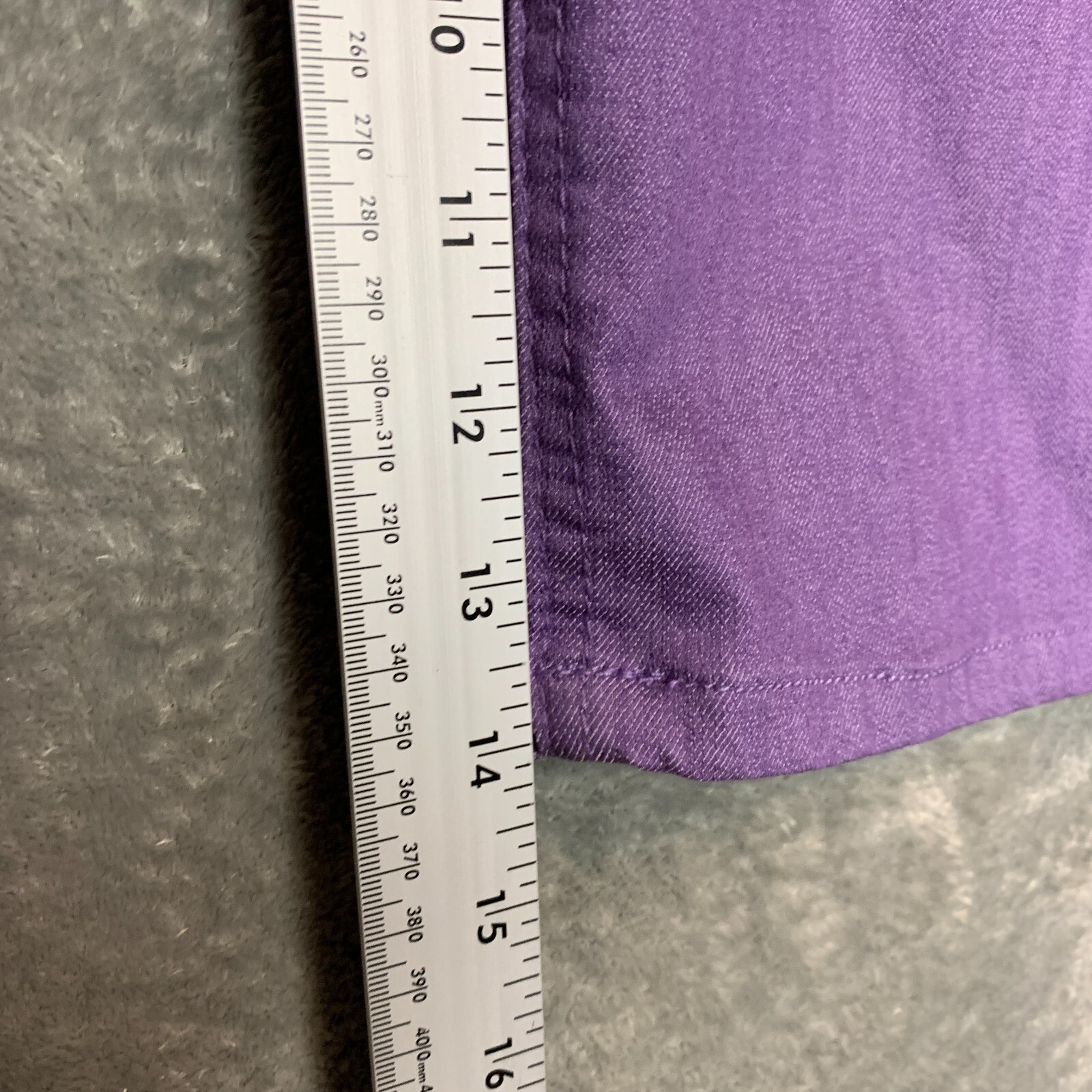 Picture 8 of 9