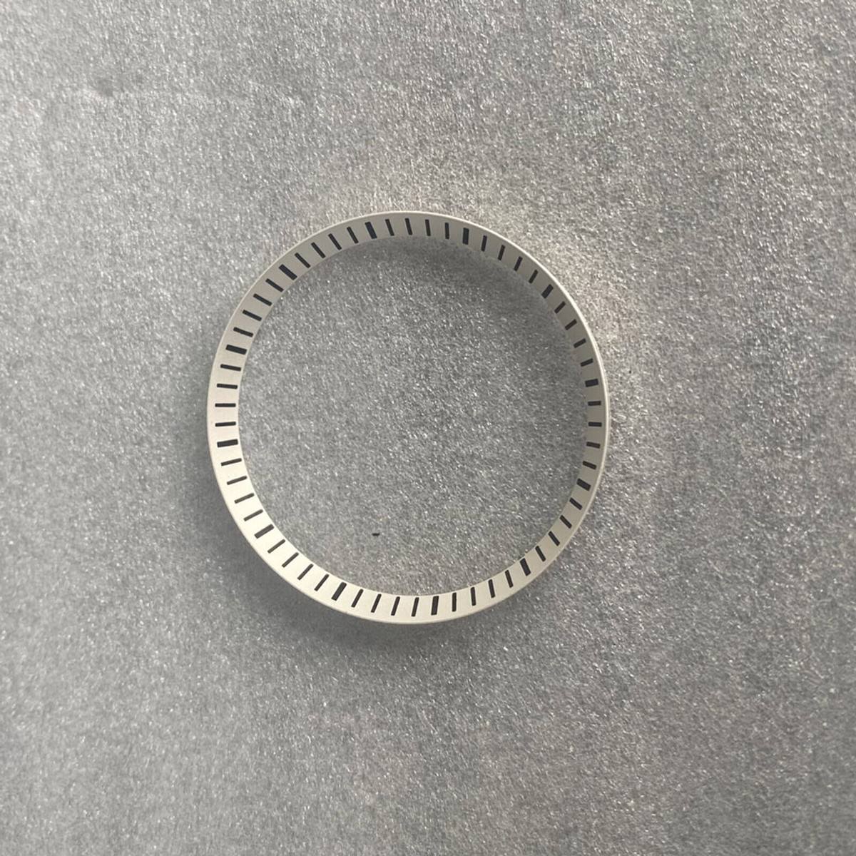 crash #30~35,37~39 ※9冊セット NEW】Kawasaki Genuine 2022-2023 KX112 CRANKSHAFT COMP 13031