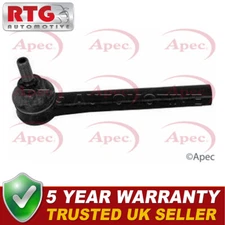 Front Outer Tie Rod End Fits Fiat Panda Chrysler Ypsilon 0.9 1.0 1.2 D #1