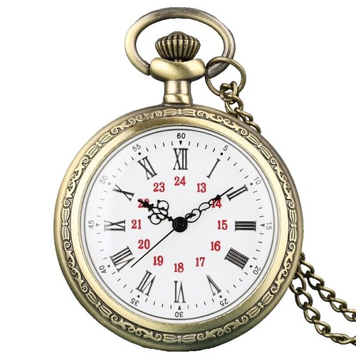 1: Face Gold Tone Case 39.5mm White Nylon Strap Quartz Meet  display picture 3