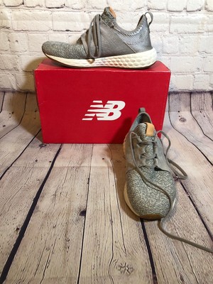 new balance w1080bw8