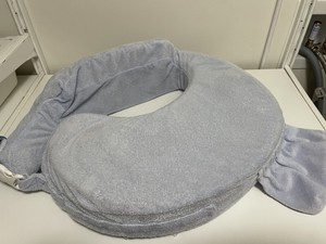 my brest friend cover