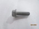 Genuine GM OEM 11515767 Trans Brace Bracket Bolt