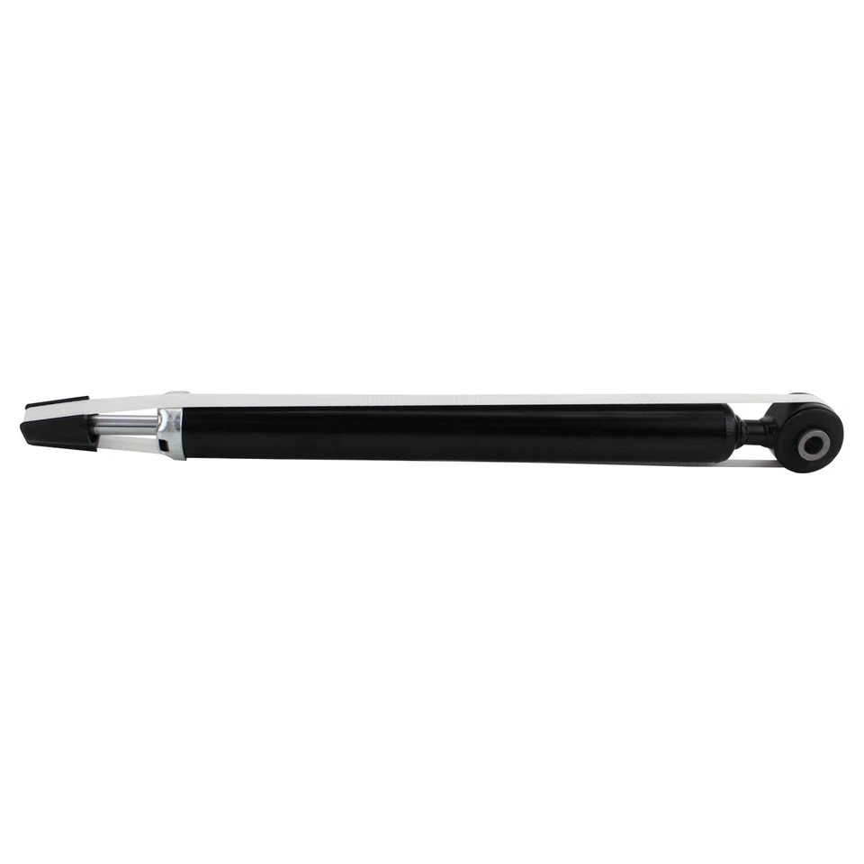 Amortiguador de suspensión trasera Sachs 316896 para Ford Fiesta Mazda 2 Foto 3 de 4