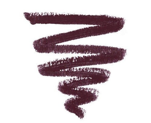 NYX Slide On Glide On Stay On Waterproof Lip Liner SLLP06 NEBULA SEALED FREESHIP - Picture 2 of 3
