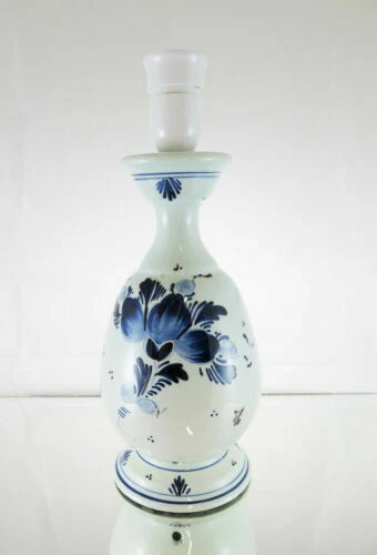 Arredamento d'antiquariato Luigi XVI