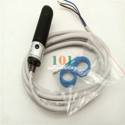 1PCS NEW FIT FOR DATALOGIC sensor S5-5-C35-30
