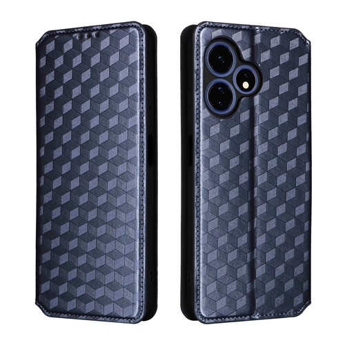For Boost Mobile Celero 5G Plus 2024 Phone Wallet Case Flip Leather Crad Cover - 第 18/22 張圖片