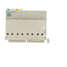 Siemens 6ES5456-4UB12 S5 456-4 Digital Output Module New NMP