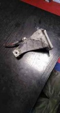 Support moteur BMW 528