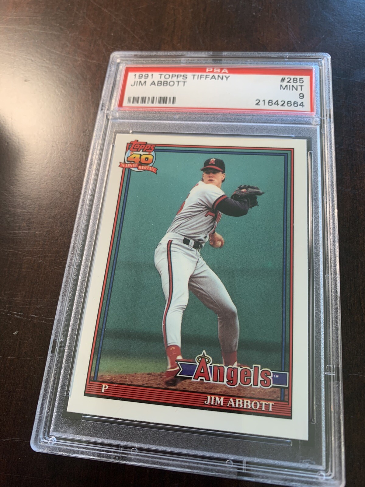 Ebay Item For Sale