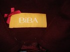 Bild 9 von 14