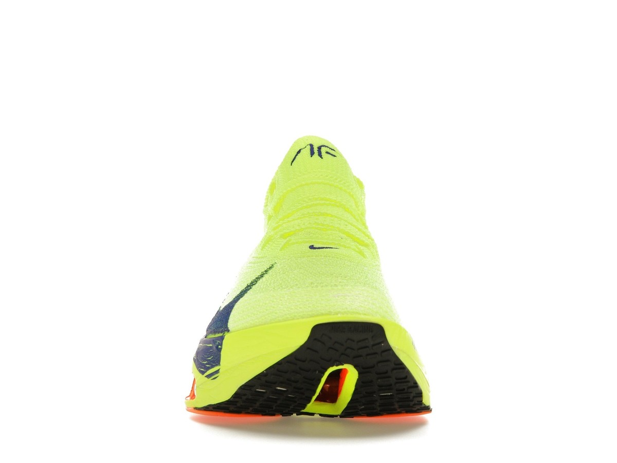 Nike Air Zoom Alphafly NEXT% 3 Volt - FD8311-700 | eBay Nike Air Zoom Alphafly NEXT% 3 Volt - FD8311-700 | eBay