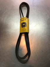 R95924  Genuine John Deere Belt