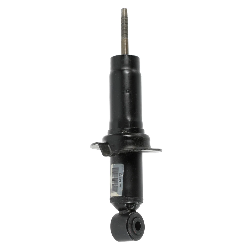 Puntal de suspensión delantera izquierda derecha genuino Suzuki Equator 2010-2012 45000-82Z01 Foto 4 de 4