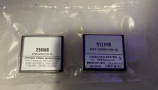 WMS WILLIAMS  SLOT MACHINE BB2 SOFTWARE SET- SPINNING STEAK BAMBOOZLED